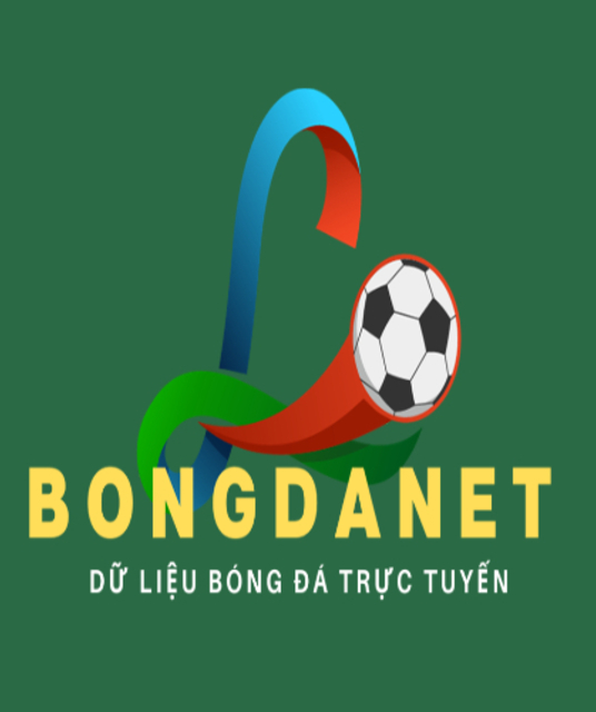 avatar Bongdanet
