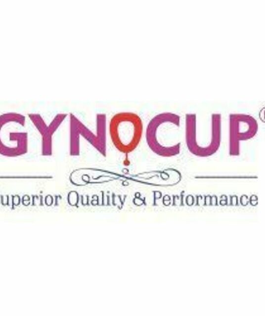 avatar GynoCup Menstrual Cup