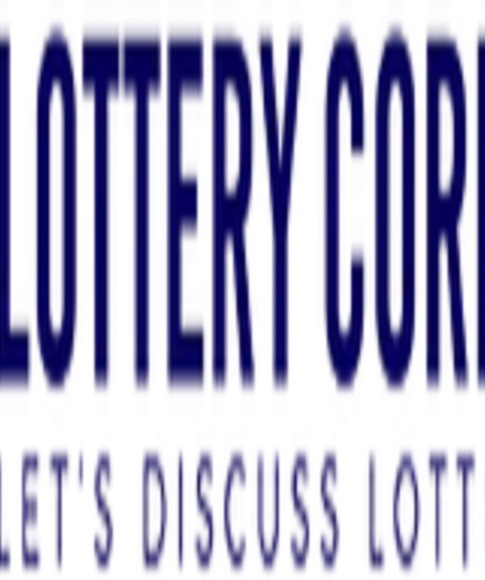 avatar lottery corner