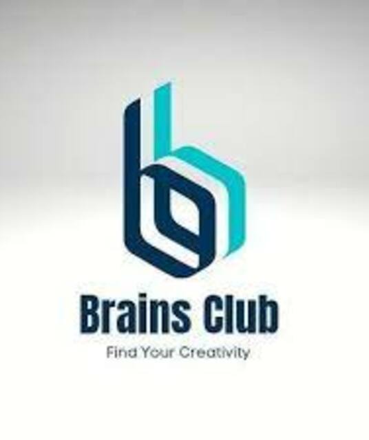 avatar Brian Club