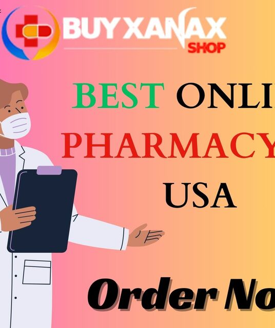 avatar Buy Alprazolam Online At Great Price Express Delivery