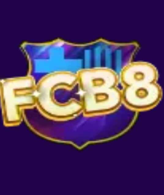 avatar Fcb8.ist
