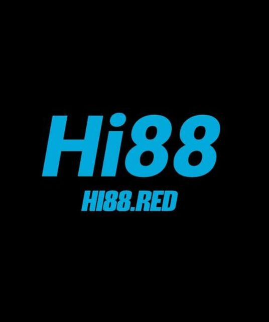 avatar hi88red