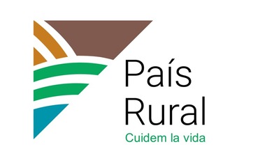 Aportacions de País Rural a l'Agència de la Natura de Catalunya (ANACAT)