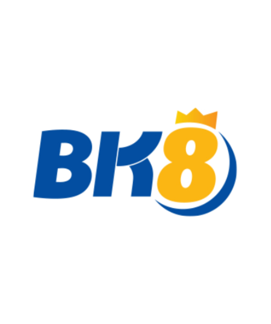 avatar BK8