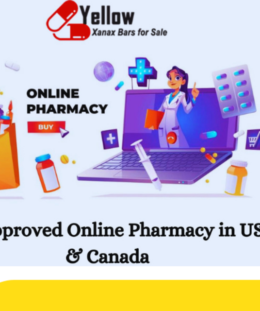avatar Buy Klonopin Online Pharmacy No Rx