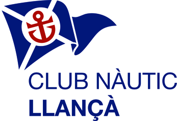 Consideracions al PRUG formulades pel Club Nàutic Llançà