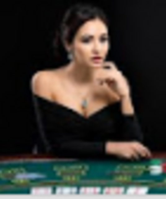 avatar casinosite24com