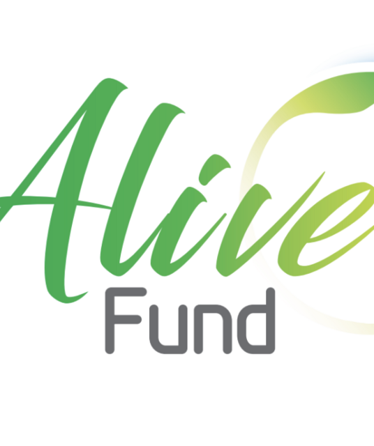 avatar Alive Fundació