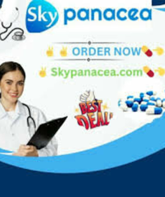 avatar Buy Tramadol online overnight delivery