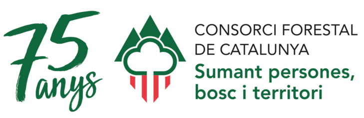 Aportacions i al·legacions del Consorci Forestal de Catalunya