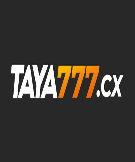 avatar Taya777 cx