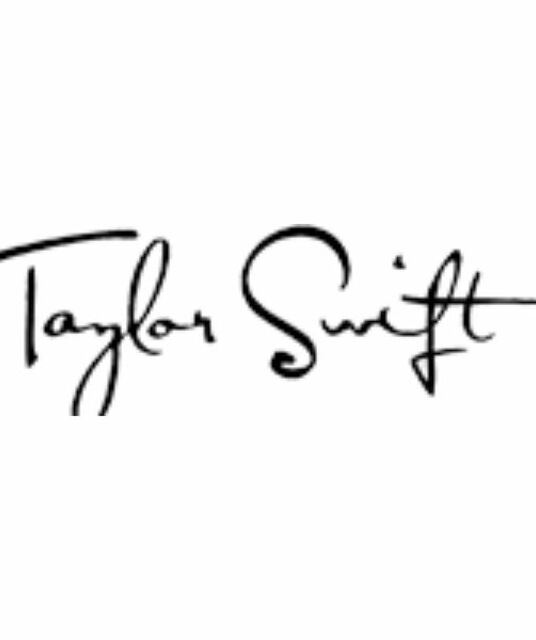 avatar Taylor Swift Shirt