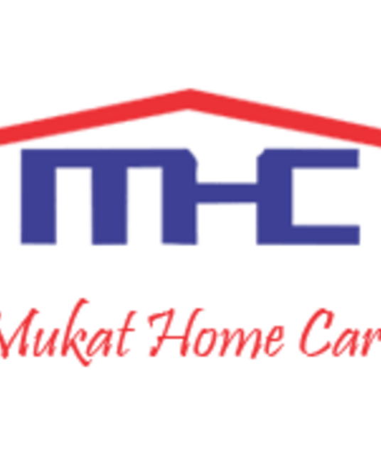 avatar Mukat Home Care