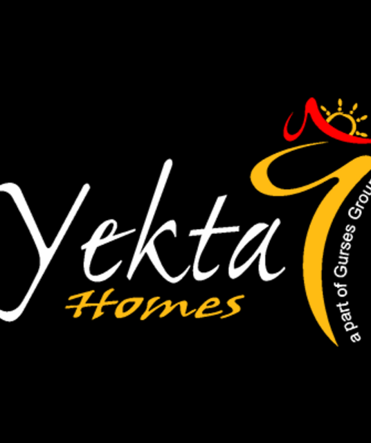 avatar YektaHomes