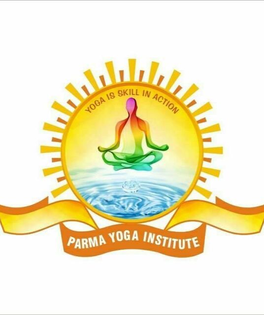 avatar Parma Yoga Institute