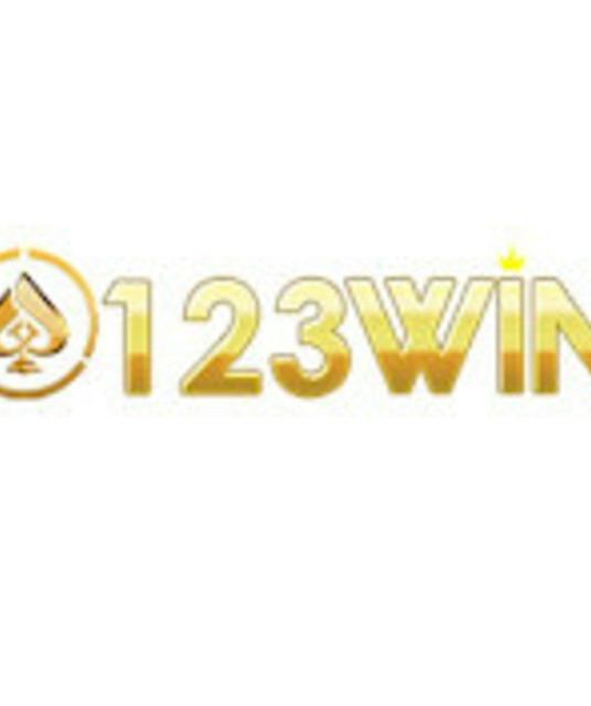avatar Nhà cái 123win casino