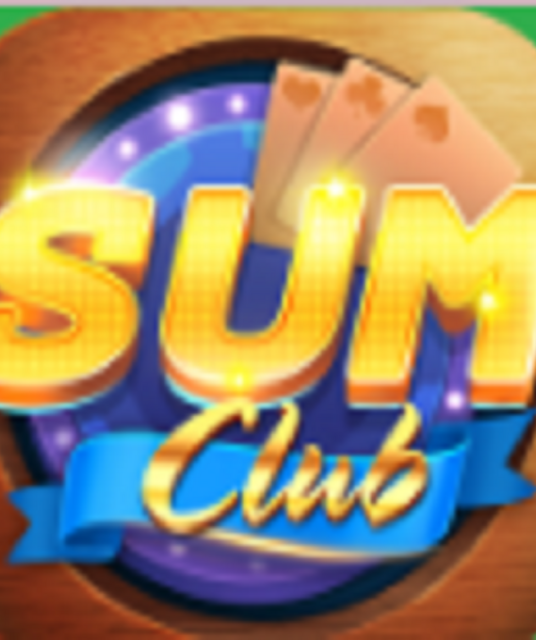 avatar Sumclub