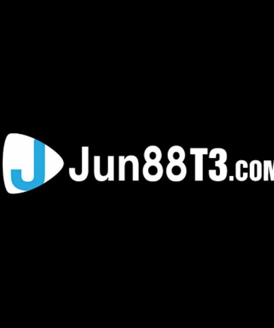 avatar Nhà Cái Jun88