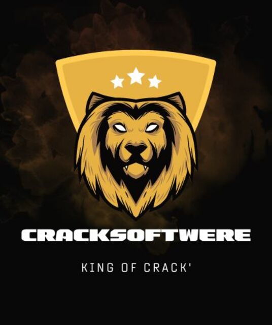 avatar cracksoftwarefree