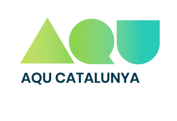 Comentaris de l'Agència per a la Qualitat del Sistema Universitari de Catalunya
