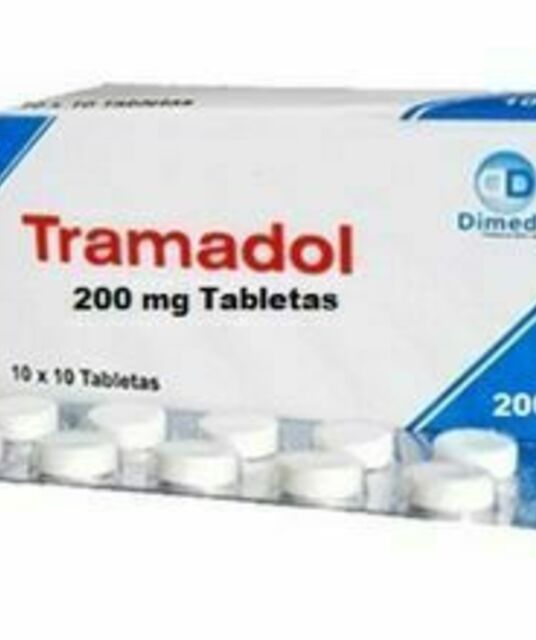 tramadol 200 precio