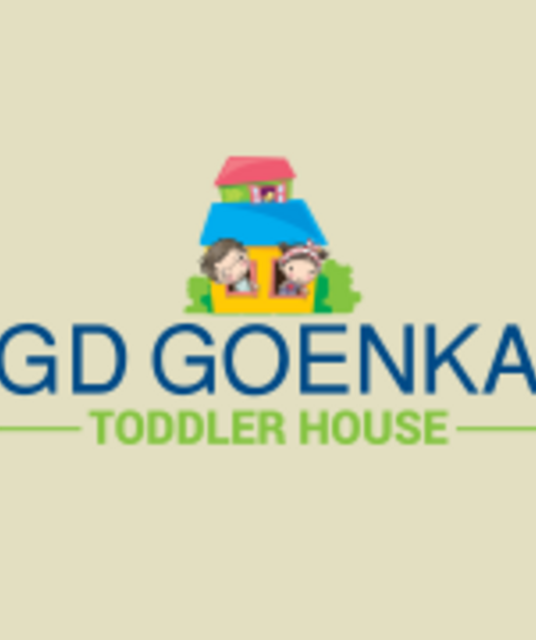 avatar GD Goenka Toddler House