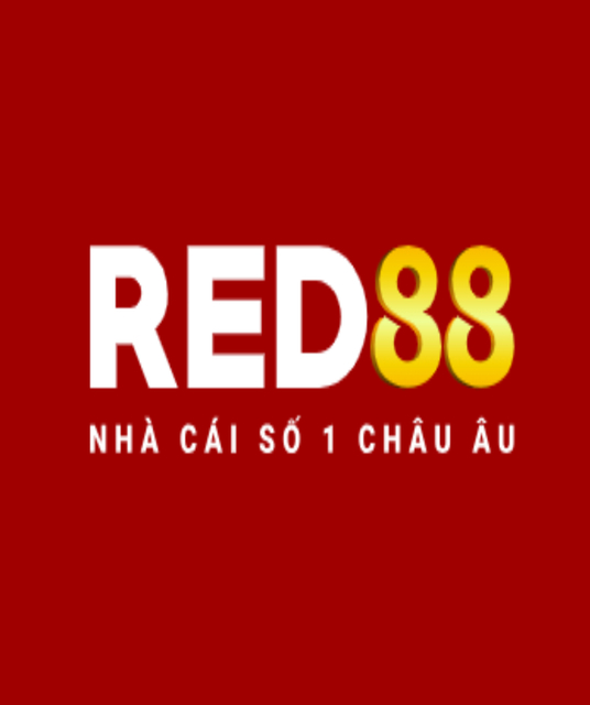 avatar Red88 VN