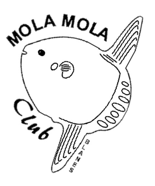 avatar MOLA MOLA Club d'Escafandrisme