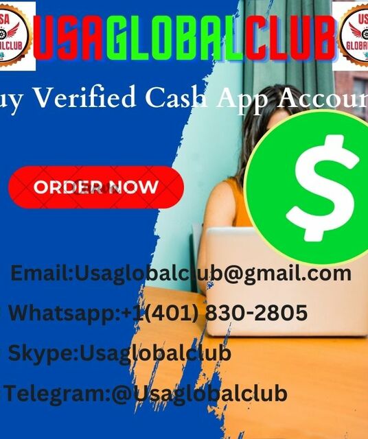 avatar Buy Verified Cash App Accounts 