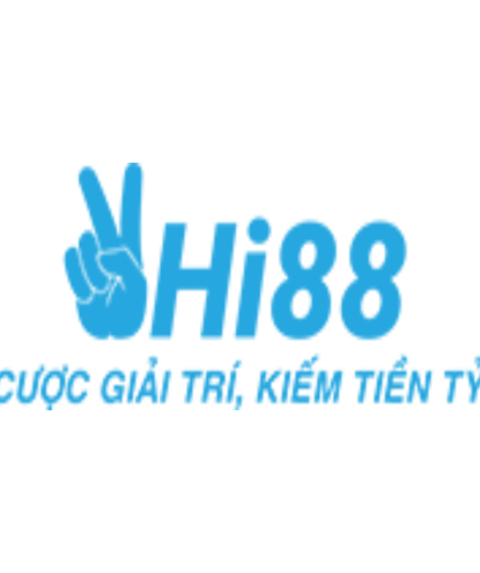 avatar Nhà Cái Hi88