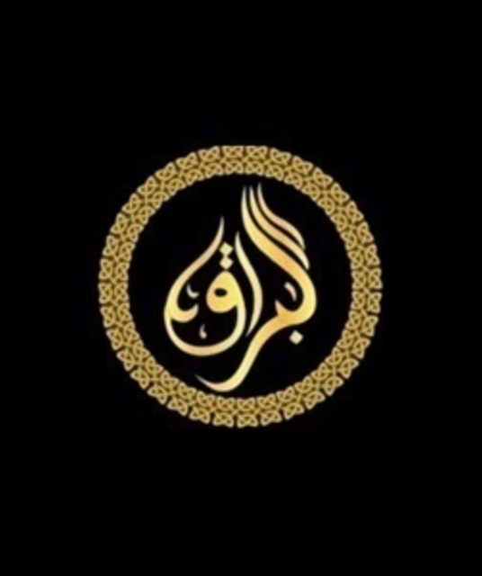avatar Wahaab