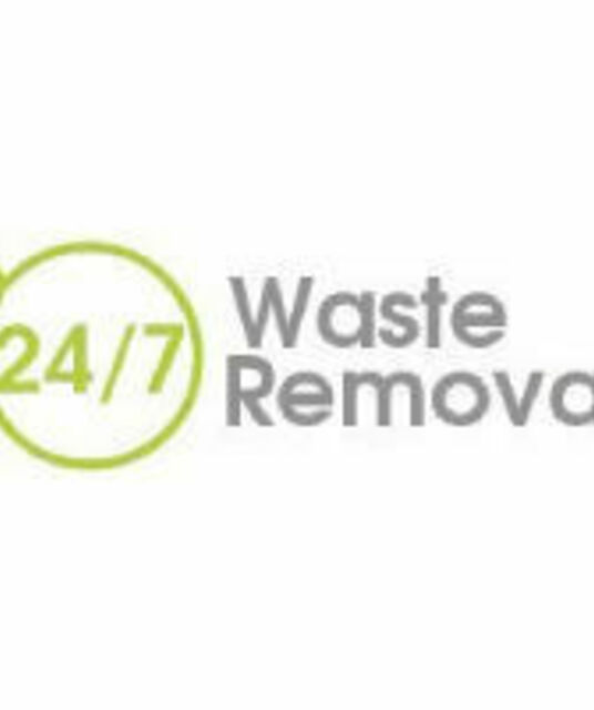 avatar 247wasteremoval