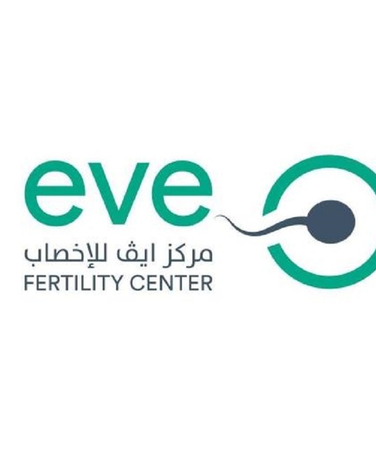 avatar Eve Fertility Center