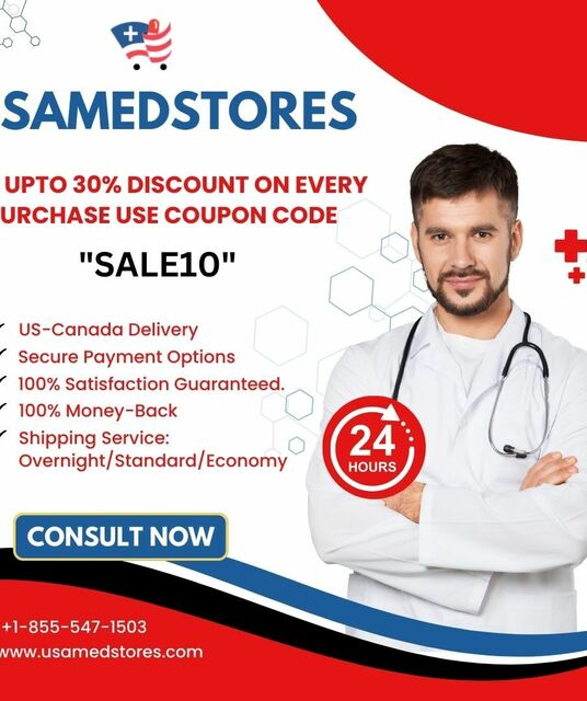 avatar Buy Dilaudid Online from Nearby Online Store