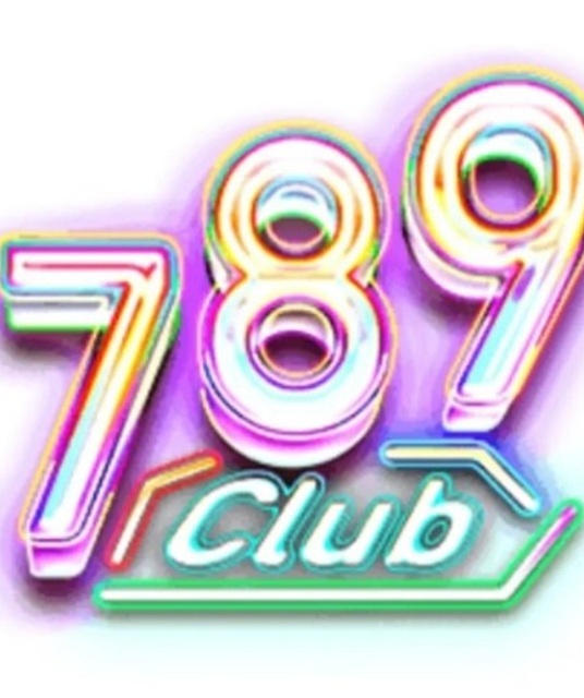 avatar 789 Club 34