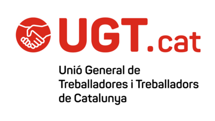 Observacions UGT de Catalunya a l'esborrany Decret d'orientació educativa
