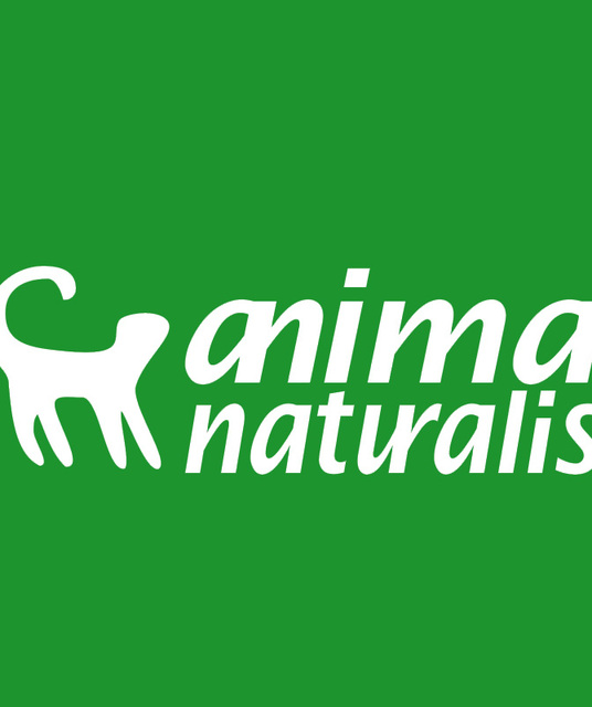 avatar Fundació AnimaNaturalis
