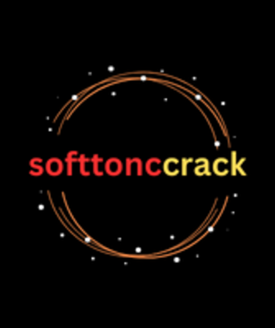 avatar softtonccrack