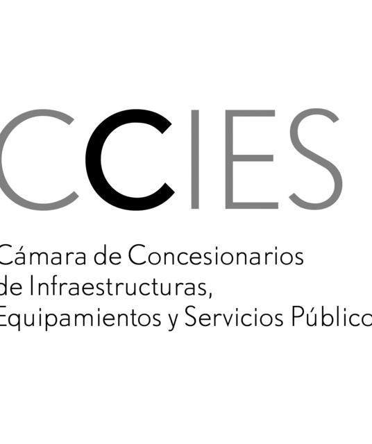 avatar Cámara de Concesionarios de Infraestructuras, Equipamientos y Servicios Públicos