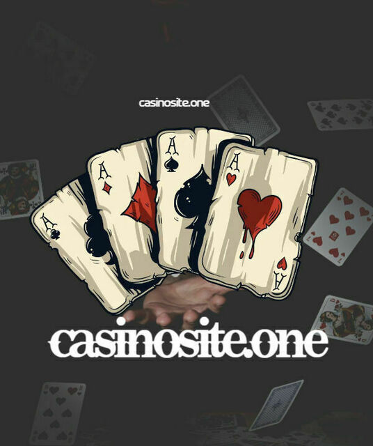 avatar casinositeone