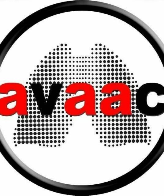 avatar Asociación de Víctimas Afectadas por el Amianto en Cataluña
