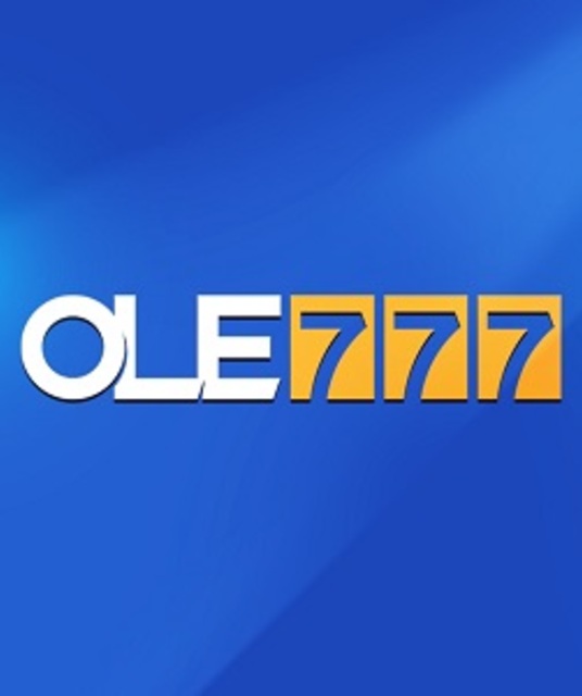 avatar Ole777