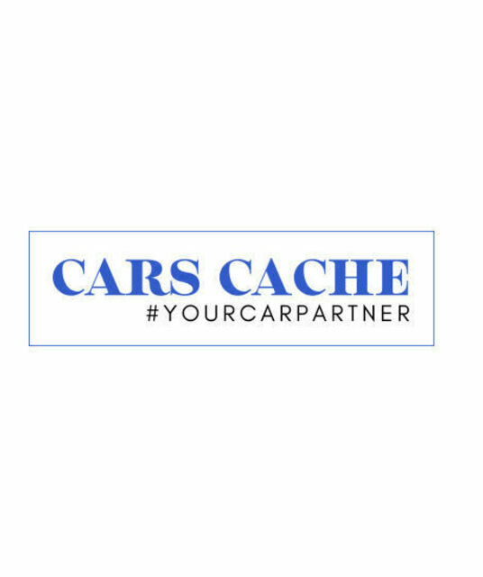avatar Cars Cache