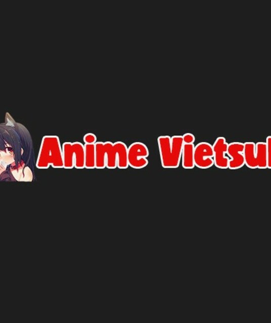 avatar Anime Vietsub