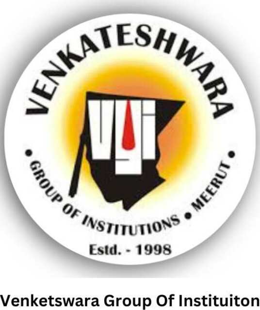 avatar Venkateshwara group of institutions