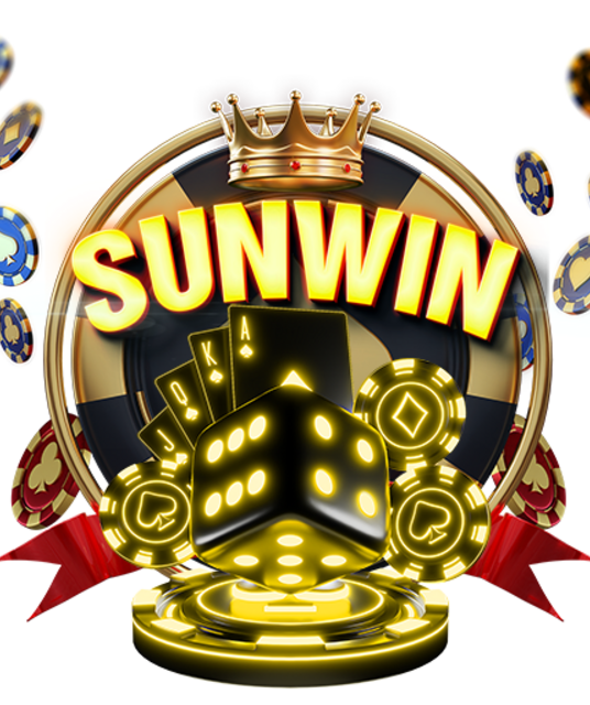 avatar Sun Win