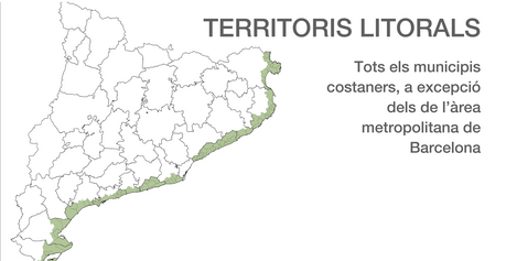 ST2_Territoris litorals