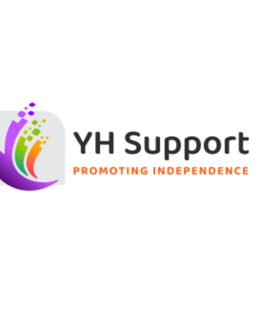 avatar Yhsupport
