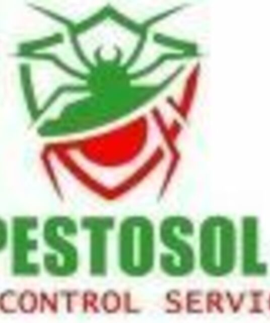 avatar Pestosol Pest Control Services In Hyderabad
